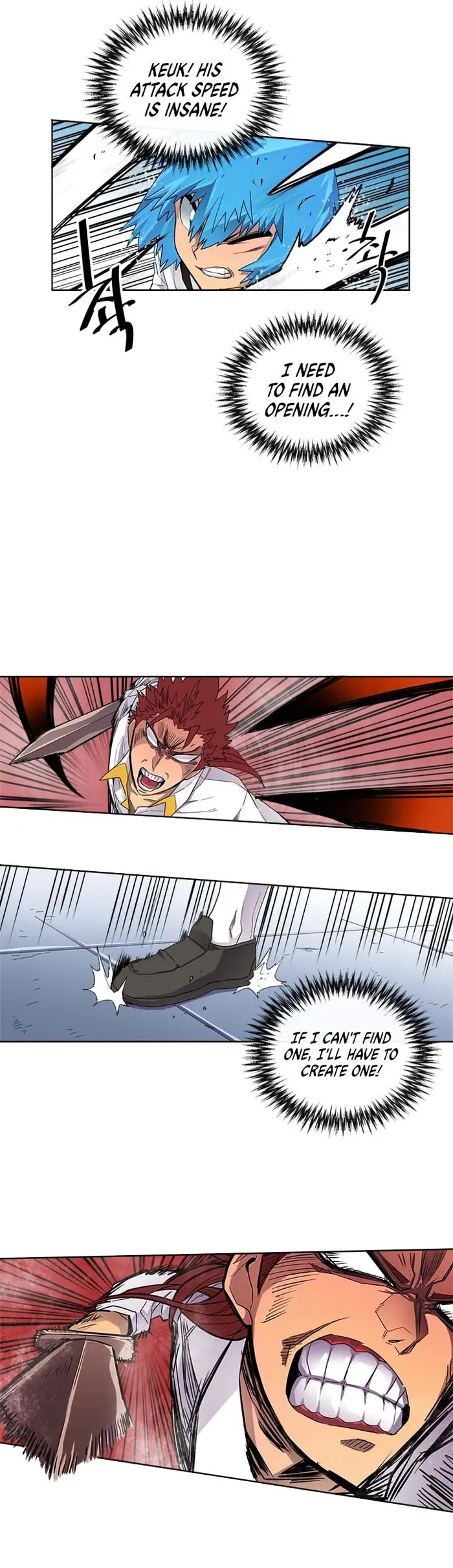 A Returner’s Magic Should Be Special Chapter 12 image 19_optimized